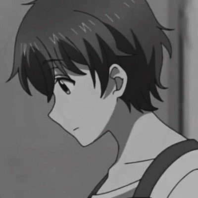 男子救助被烫伤孩子 家长多次感谢