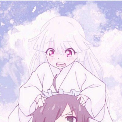 Bin无缘全胜晋级MSI