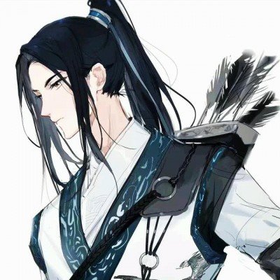 保姆抱娃踩床边台阶摔倒在地