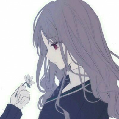 男子疑女友感情不忠将其掐死藏尸