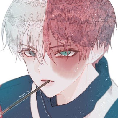 宿迁队首粒进球被吹越位作废